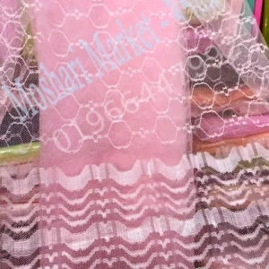 Special Air Flow Moshari (Colour: Sweet Lux)